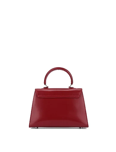 сумка(M635-2) - фото 3 - Miraton