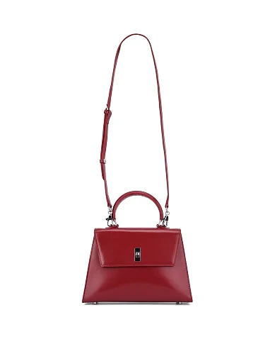 сумка(M635-2) - фото 5 - Miraton