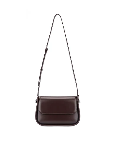 Сумка - фото 7 - Miraton