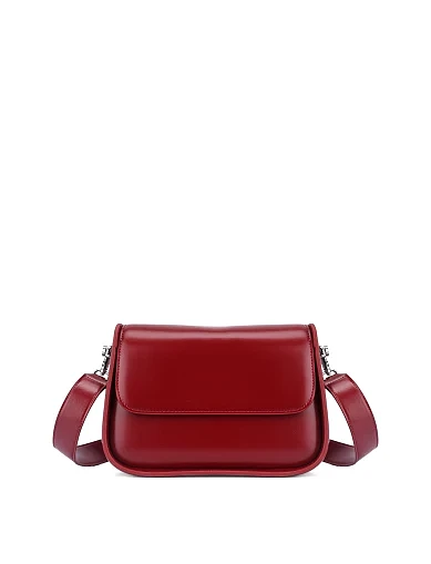 Сумка - фото 1 - Miraton