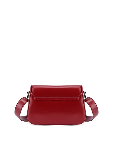 Сумка - фото 3 - Miraton