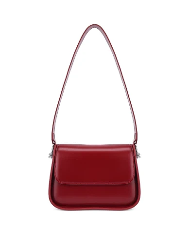 Сумка - фото 6 - Miraton