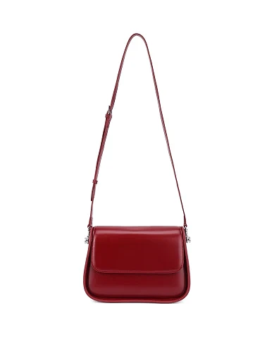 Сумка - фото 7 - Miraton