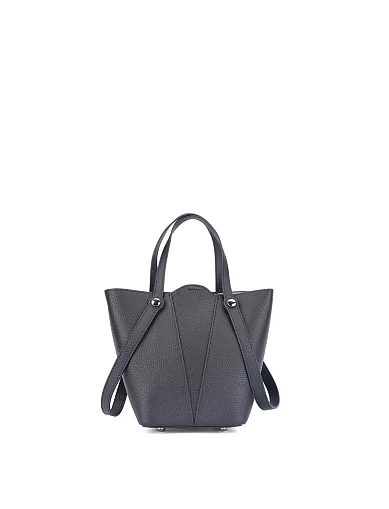 сумка(6782-1) - фото 1 - Miraton