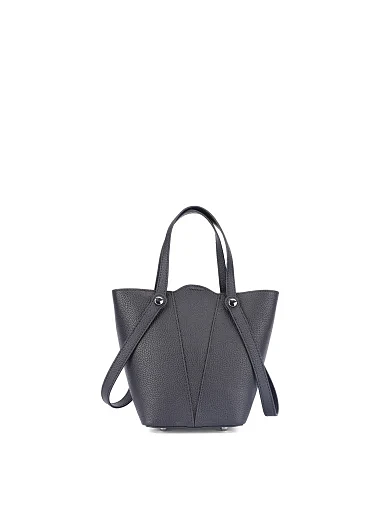 сумка(6782-1) - фото 2 - Miraton