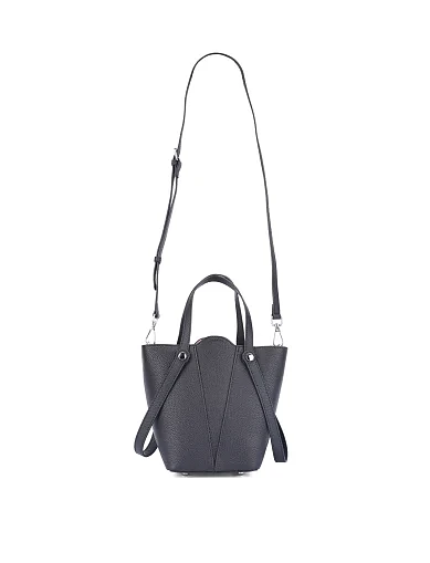 сумка(6782-1) - фото 3 - Miraton