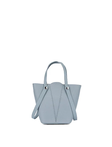 сумка(6782-2) - фото 1 - Miraton