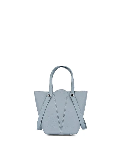 сумка(6782-2) - фото 3 - Miraton