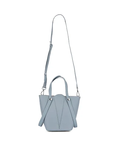 сумка(6782-2) - фото 4 - Miraton