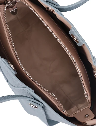 сумка(6782-2) - фото 5 - Miraton