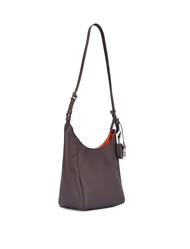 сумка(6067-1) - фото 2 - Miraton