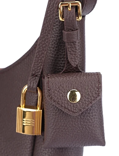 сумка(6067-1) - фото 4 - Miraton