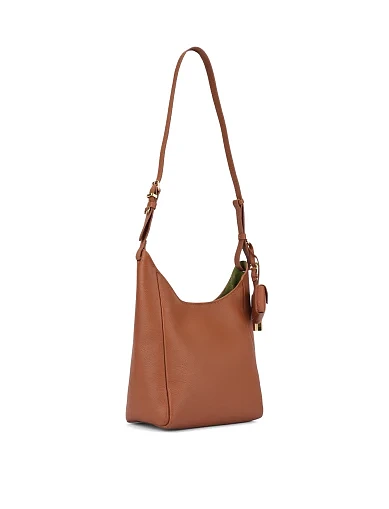 сумка(6067-2) - фото 2 - Miraton