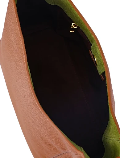 сумка(6067-2) - фото 5 - Miraton