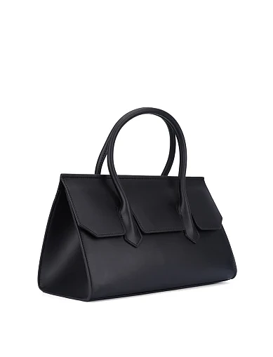 сумка(2853-1) - фото 2 - Miraton