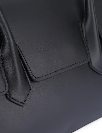 сумка(2853-1) - фото 4 - Miraton