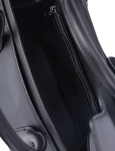 сумка(2853-1) - фото 6 - Miraton