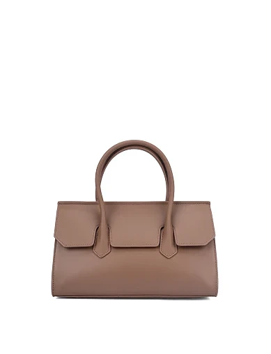 сумка(2853-3) - фото 1 - Miraton