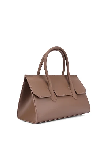 сумка(2853-3) - фото 2 - Miraton