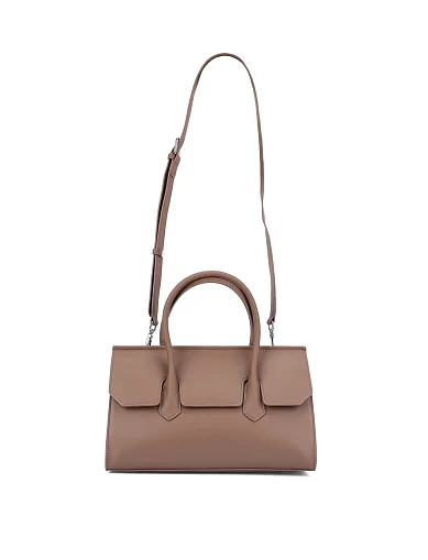 сумка(2853-3) - фото 5 - Miraton