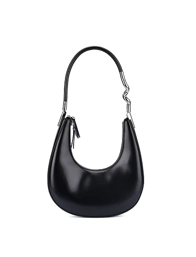 сумка(5568-1) - фото 1 - Miraton