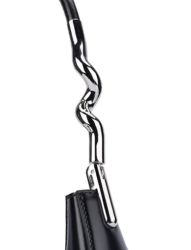 сумка(5568-1) - фото 4 - Miraton