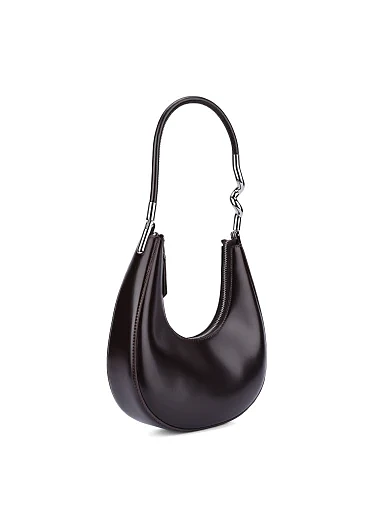 сумка(5568-2) - фото 2 - Miraton