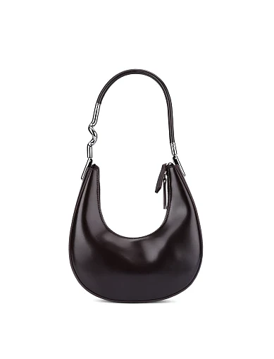 сумка(5568-2) - фото 3 - Miraton