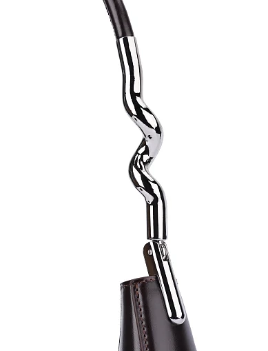 сумка(5568-2) - фото 4 - Miraton