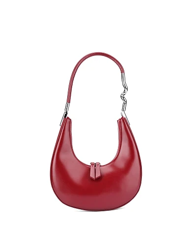 сумка(5568-3) - фото 3 - Miraton