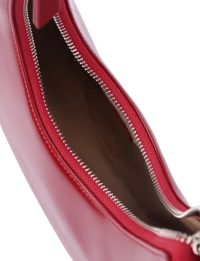 сумка(5568-3) - фото 4 - Miraton