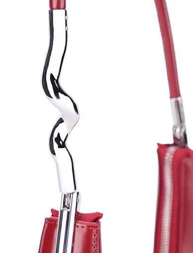 сумка(5568-3) - фото 5 - Miraton