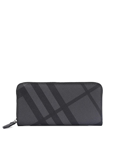 Кошелек - фото 1 - Miraton