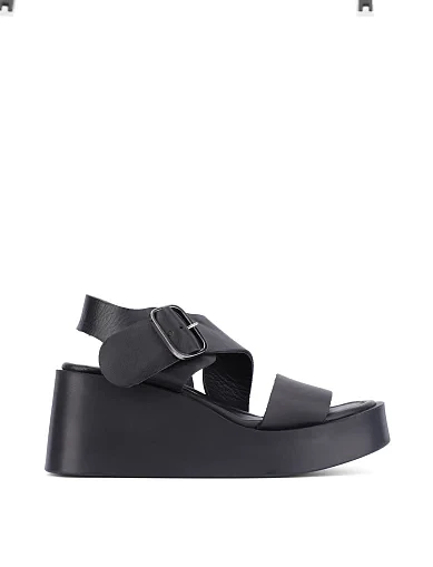 Босоніжки Attizzare(A116) - фото 1 - Miraton