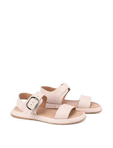 Сандалі Attizzare(A119) - фото 3 - Miraton