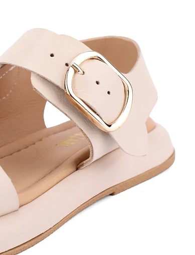 Сандалі Attizzare(A119) - фото 5 - Miraton