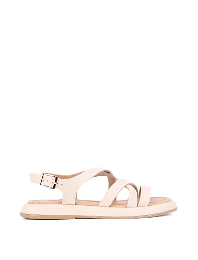 Сандалі Attizzare(A121) - фото 1 - Miraton