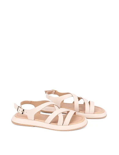 Сандалі Attizzare(A121) - фото 3 - Miraton