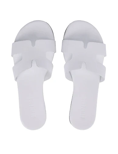 Шльопанці Attizzare(GV-206) - фото 2 - Miraton