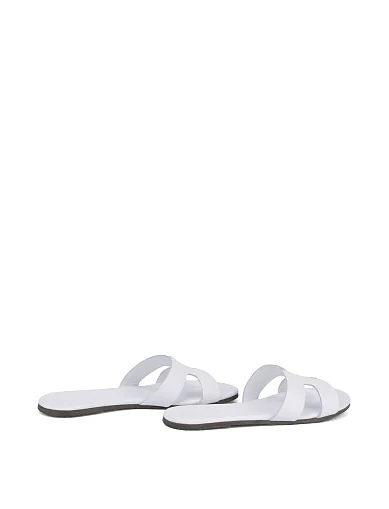 Шльопанці Attizzare(GV-206) - фото 4 - Miraton