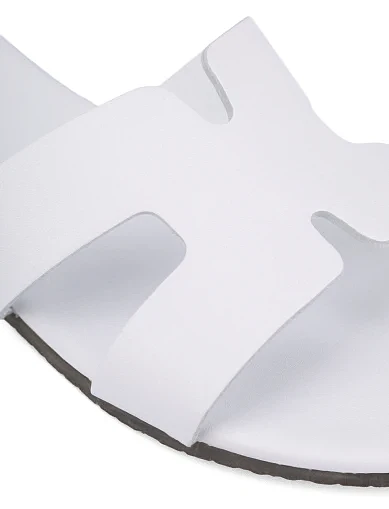 Шльопанці Attizzare(GV-206) - фото 5 - Miraton