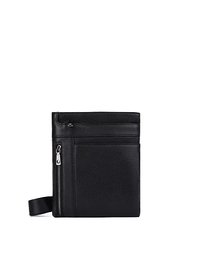 сумка (3881-3) - фото 1 - Miraton