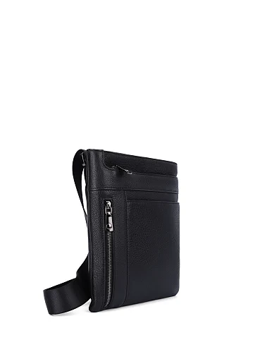 сумка (3881-3) - фото 2 - Miraton