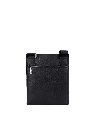 сумка (3881-3) - фото 3 - Miraton