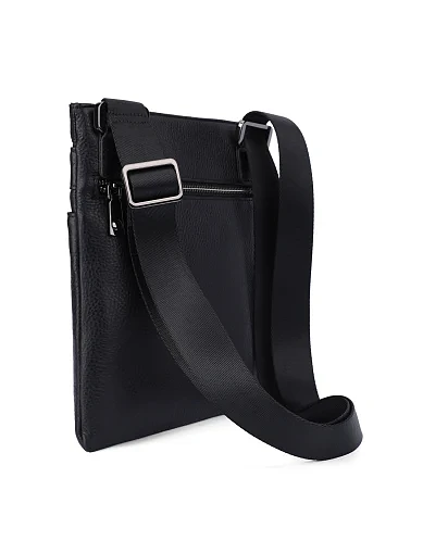 сумка (3881-3) - фото 6 - Miraton