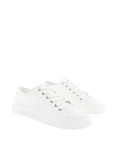 Кеди WINDSOR SMITH(STORM) - фото 3 - Miraton