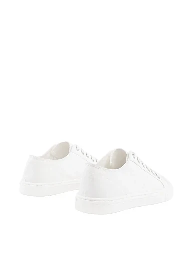 Кеди WINDSOR SMITH(STORM) - фото 4 - Miraton