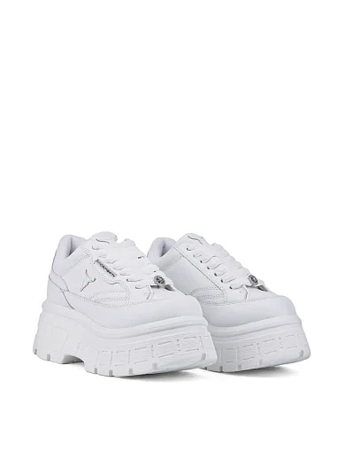 Кросівки WINDSOR SMITH(SWERVE) - фото 3 - Miraton