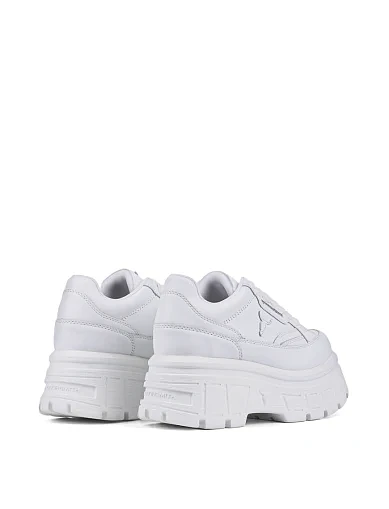 Кросівки WINDSOR SMITH(SWERVE) - фото 4 - Miraton