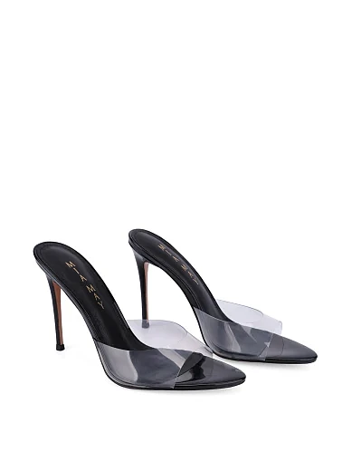 Сабо MiaMay(HS24018-32-11) - фото 3 - Miraton